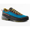 Topánky tx4 evo gtx-tropic blue-bamboo-44 LA SPORTIVA NEPLATÍ Topánky tx4 evo gtx-tropic blue-bamboo-44 LA SPORTIVA NEPLATÍ