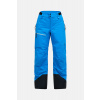 NOHAVICE PEAK PERFORMANCE W ALPINE GORE-TEX INSULAT AZURE ASCENT NOHAVICE PEAK PERFORMANCE W ALPINE GORE-TEX INSULAT AZURE ASCENT