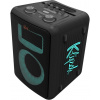 Klipsch Vegas, párty reproduktor, čierny 1073414 Klipsch Vegas, párty reproduktor, čierny 1073414