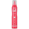 Schwarzkopf Taft Shine penové tužidlo 4 200 ml Schwarzkopf Taft Shine penové tužidlo 4 200 ml