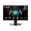 Herný monitor MSI G272QPF E2 LED Rapid IPS 180 Hz WQHD 1 ms (GTG) Herný monitor MSI G272QPF E2 LED Rapid IPS 180 Hz WQHD 1 ms (GTG)