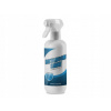 Anker Bathroom Shine Nano prípravok 0,5 l BS05 Anker Bathroom Shine Nano prípravok 0,5 l BS05