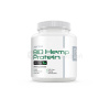 Zerex BIO Konopný proteín 300 g prášok Zerex BIO Konopný proteín 300 g prášok
