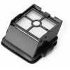 Filter Niceboy ION HEPA H13 - Hurricane W9 Filter Niceboy ION HEPA H13 - Hurricane W9