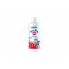 Camon DEZINFEKCIA VIVI-CLEAN SMIL TALIANSKY 1000 ml Camon DEZINFEKCIA VIVI-CLEAN SMIL TALIANSKY 1000 ml