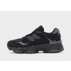 New Balance 9060 G90602Ql Čierna 38 New Balance 9060 G90602Ql Čierna 38
