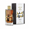 Lattafa Ameer Al Oudh Intense Oud parfumovaná voda unisex 100 ml Lattafa Ameer Al Oudh Intense Oud parfumovaná voda unisex 100 ml