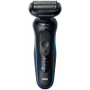 Braun SERIES 5 52-B1000S 41025937 Braun SERIES 5 52-B1000S 41025937