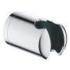 Grohe Držák sprchy Vitalio Universal pevný chrom 27958001 Grohe Držák sprchy Vitalio Universal pevný chrom 27958001
