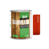 SLOVLAK SLOVLUX LAKOVÁ LAZÚRA MAHAGÓN 2,5 L SLOVLAK SLOVLUX LAKOVÁ LAZÚRA MAHAGÓN 2,5 L