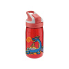 LAKEN Láhev tritan Summit - 450 ml - Dragon LAKEN Láhev tritan Summit - 450 ml - Dragon