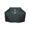 Obal na gril G21 Florida BBQ Obal na gril G21 Florida BBQ