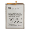 Baterie Samsung EB-BM526ABY 5000mAh pro M526B Galaxy M52 5G A236B Galaxy A23 5G Baterie Samsung EB-BM526ABY 5000mAh pro M526B Galaxy M52 5G A236B Galaxy A23 5G