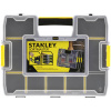 STANLEY 1-97-483 organizér SortMaster Junior