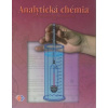 Analytická chémia pre 2. ročník študijného odboru potravinárska výroba 3.časť - Alena Brandšteterová, Loffayová Silvia Analytická chémia pre 2. ročník študijného odboru potravinárska výroba 3.časť - Alena Brandšteterová, Loffayová Silvia
