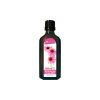 Zdravý den Echinacea sirup BIO 100 ml Zdravý den Echinacea sirup BIO 100 ml