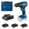 Bosch GSB 185-LI 0 615 990 N1Z Bosch GSB 185-LI 0 615 990 N1Z