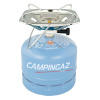 Campingaz horák Super Carena R Campingaz horák Super Carena R
