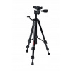 BOSCH Statív TT 120 0603691200 BOSCH Statív TT 120 0603691200