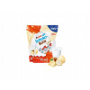 Ferrero Kinder Schoko Bons White 200g Ferrero Kinder Schoko Bons White 200g