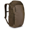Thule Chasm batoh 26 l TCHB215 - Deep Khaki Thule Chasm batoh 26 l TCHB215 - Deep Khaki