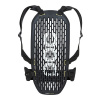 Poc VPD System Back - Uranium Black M Poc VPD System Back - Uranium Black M