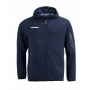 Kenny mikina CORE SWEAT 23 navy Kenny mikina CORE SWEAT 23 navy