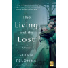 The Living and the Lost - Ellen Feldman The Living and the Lost - Ellen Feldman