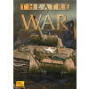 Theatre of War - Steam PC Theatre of War - Steam PC