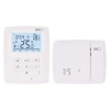 Emos P5611 OpenTherm Emos P5611 OpenTherm