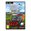 Farming Simulator 22: Premium Edition | PC