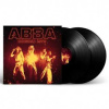 2LP ABBA: Bremen 1979 (2lp) 2LP ABBA: Bremen 1979 (2lp)