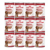 ROYAL CANIN® Medium Adult 12x410 g mokré krmivo, paštéta pre dospelé psy stredných plemien ROYAL CANIN® Medium Adult 12x410 g mokré krmivo, paštéta pre dospelé psy stredných plemien