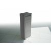 Radius design cologne Schránka na listy RADIUS DESIGN (LETTERMANN standing ovation 2 anthracite 601G) antracit Radius design cologne Schránka na listy RADIUS DESIGN (LETTERMANN standing ovation 2 anthracite 601G) antracit