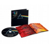 Pink Floyd, DARK SIDE OF THE MOON - 50TH ANNIVERSARY CD Pink Floyd, DARK SIDE OF THE MOON - 50TH ANNIVERSARY CD