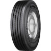 BARUM BF 200 R 385/65 R22,5 160K BARUM BF 200 R 385/65 R22,5 160K