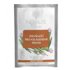 Nobilis Tilia Spevňujúca pro-kolagénová maska 25 g Nobilis Tilia Spevňujúca pro-kolagénová maska 25 g