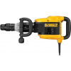 Kladivo búracie SDS Max 1500W 17,9J 9kg kufor DEWALT D25899K Kladivo búracie SDS Max 1500W 17,9J 9kg kufor DEWALT D25899K