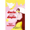 Doris píše dopis - Hana Kašáková Doris píše dopis - Hana Kašáková
