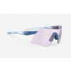 Športové okuliare Rudy Project ASTRAL SPHERE crystal avio/sky Športové okuliare Rudy Project ASTRAL SPHERE crystal avio/sky