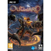 Outward - Steam PC Outward - Steam PC