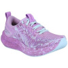 Asics Nízka obuv do mesta Gel Noosa Tri 16 2025 viacfarebny Asics Nízka obuv do mesta Gel Noosa Tri 16 2025 viacfarebny