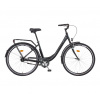 Jízdní kolo Liberty Strada 1spd. 28 Jízdní kolo Liberty Strada 1spd. 28