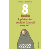 8 kroků k překonání sociální úzkosti 8 kroků k překonání sociální úzkosti