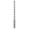 BOSCH Vrták do kladív SDS-plus-1 8 x 100 x 160 mm 2608680270 BOSCH Vrták do kladív SDS-plus-1 8 x 100 x 160 mm 2608680270