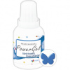 Gélová farba Food Colours PowerGel (20 g) Soothing Chalzedon PG-116 dortis - dortis Gélová farba Food Colours PowerGel (20 g) Soothing Chalzedon PG-116 dortis - dortis