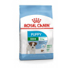 Royal Canin Mini Puppy 8 kg Poškodený obal! Royal Canin Mini Puppy 8 kg Poškodený obal!