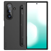 Nillkin Flex Pure Fold Pen Slot Samsung Galaxy Z Fold 7 Black 57983126245 Nillkin Flex Pure Fold Pen Slot Samsung Galaxy Z Fold 7 Black 57983126245