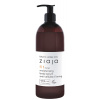 Ziaja Baltic Home Spa Fit hydratačné telové sérum 400 ml Ziaja Baltic Home Spa Fit hydratačné telové sérum 400 ml
