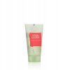 4711 Acqua Colonia Lychee & White Mint SG 75 ml U 4711 Acqua Colonia Lychee & White Mint SG 75 ml U